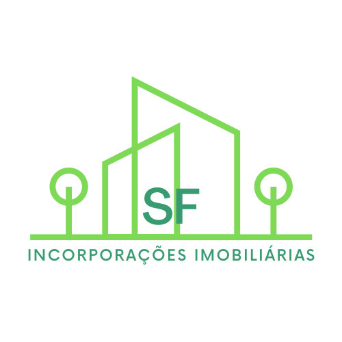 SF-Incorp Logo